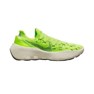 Nike Space Hippie 04